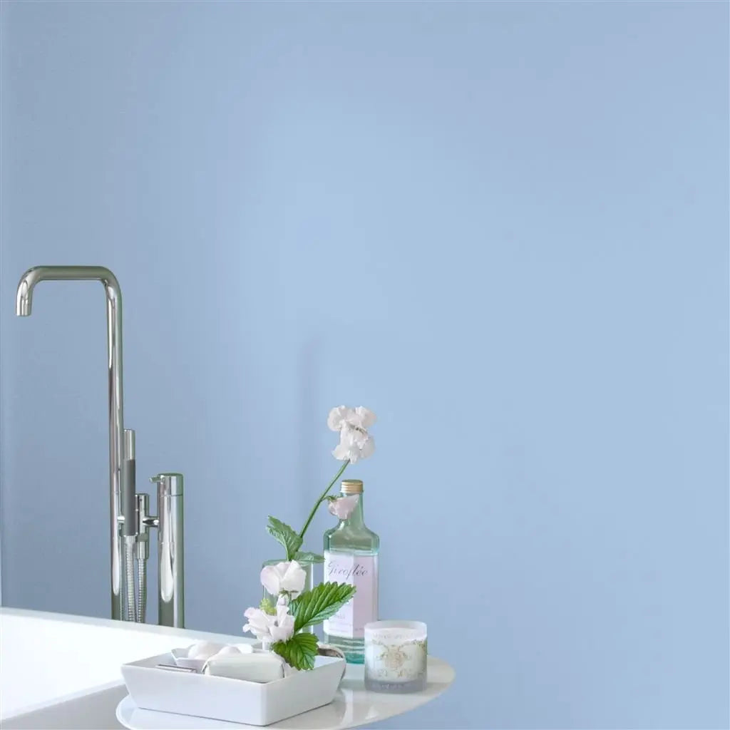 Designers Guild - Clear Sky No. 49 Farbe Designers Guild