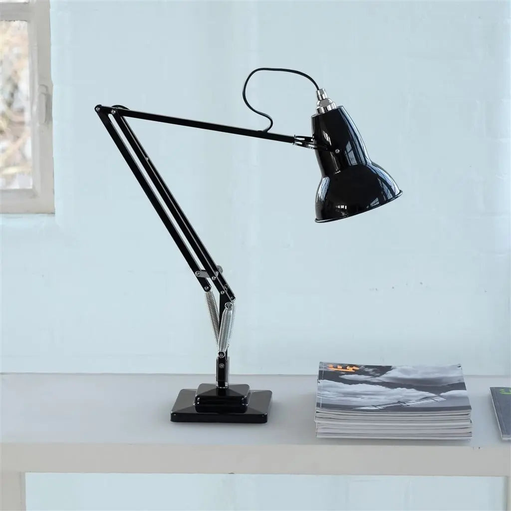 Designers Guild - Cloud No. 62 Farbe Designers Guild