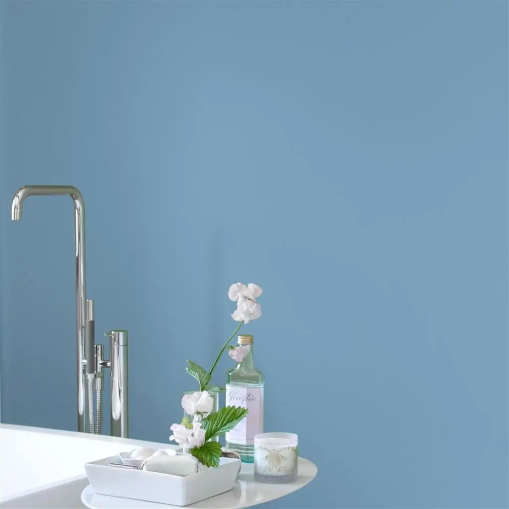 Designers Guild - Cloudless No. 47 Farbe Designers Guild