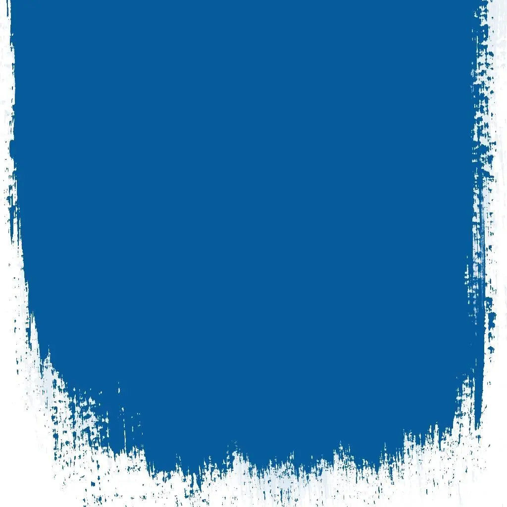 Designers Guild - Cobalt No. 50 Farbe Designers Guild