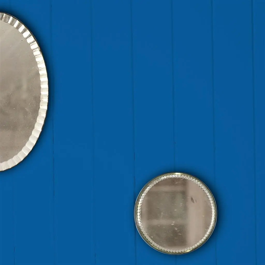 Designers Guild - Cobalt No. 50 Farbe Designers Guild