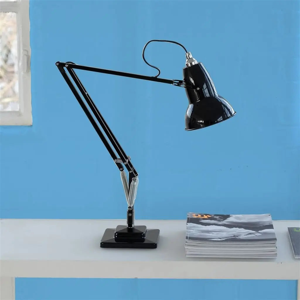 Designers Guild - Cornish Ware No. 48 Farbe Designers Guild