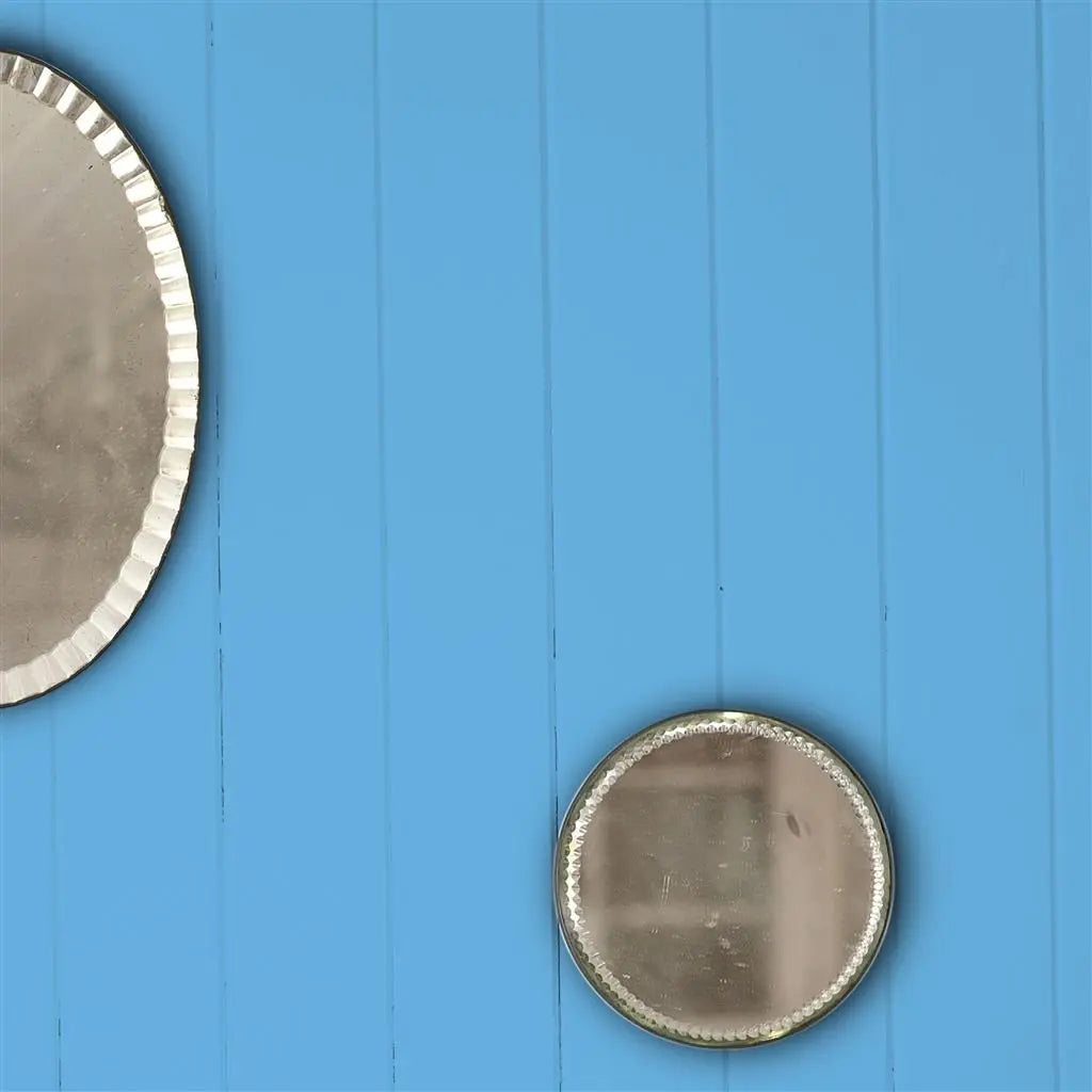 Designers Guild - Cornish Ware No. 48 Farbe Designers Guild