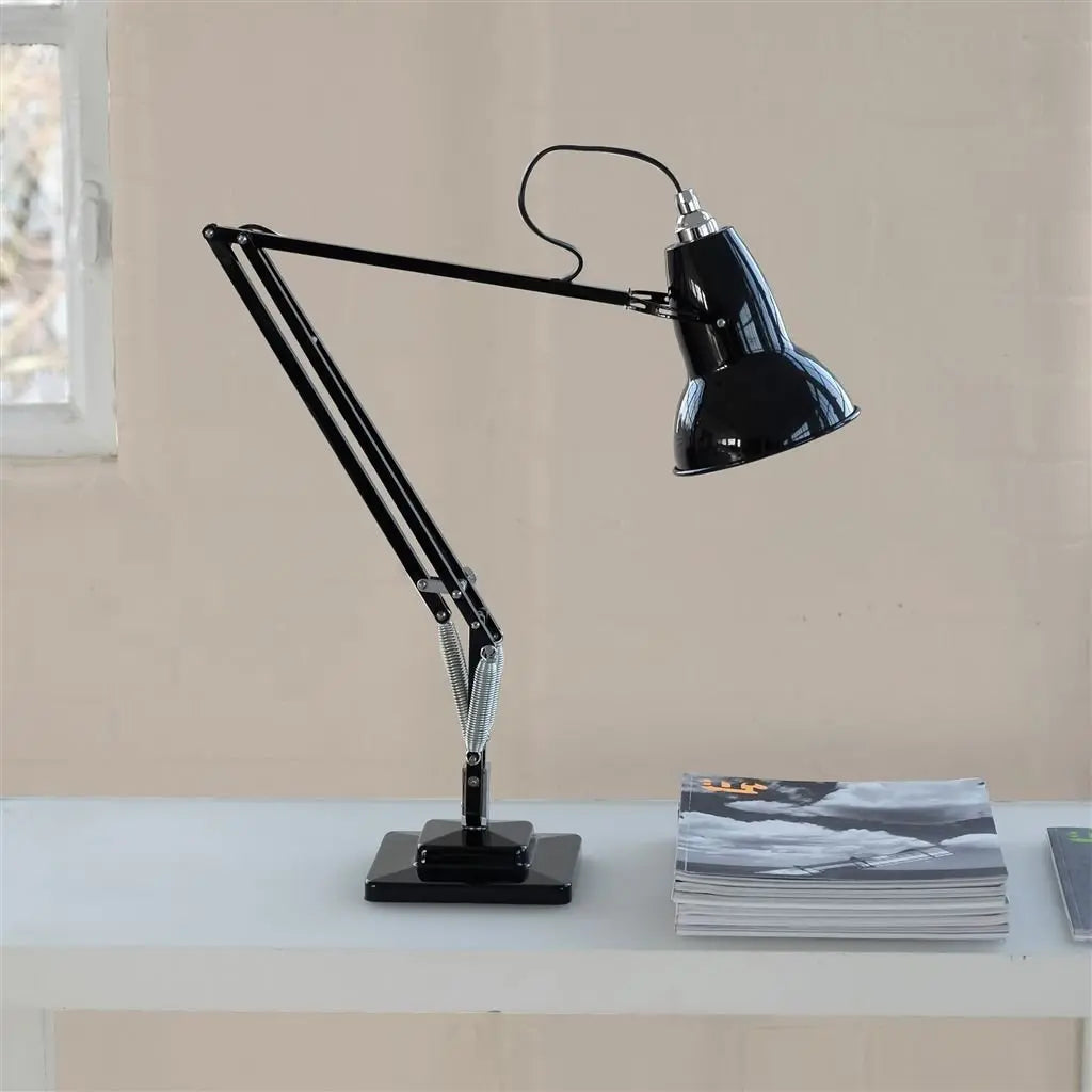 Designers Guild - Cotswold Stone No. 25 Farbe Designers Guild