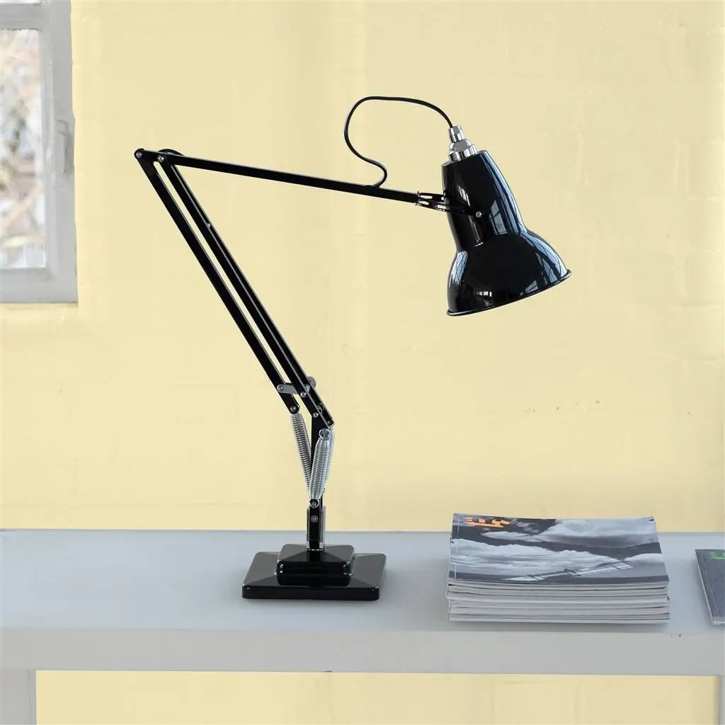 Designers Guild - Custard Cream No. 117 Farbe Designers Guild