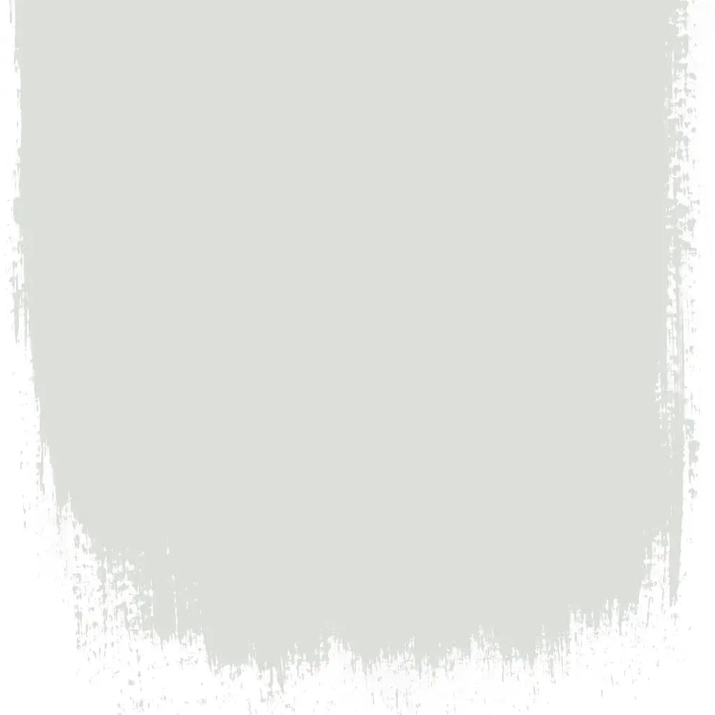 Designers Guild - Dawn Mist No. 32 Farbe Designers Guild