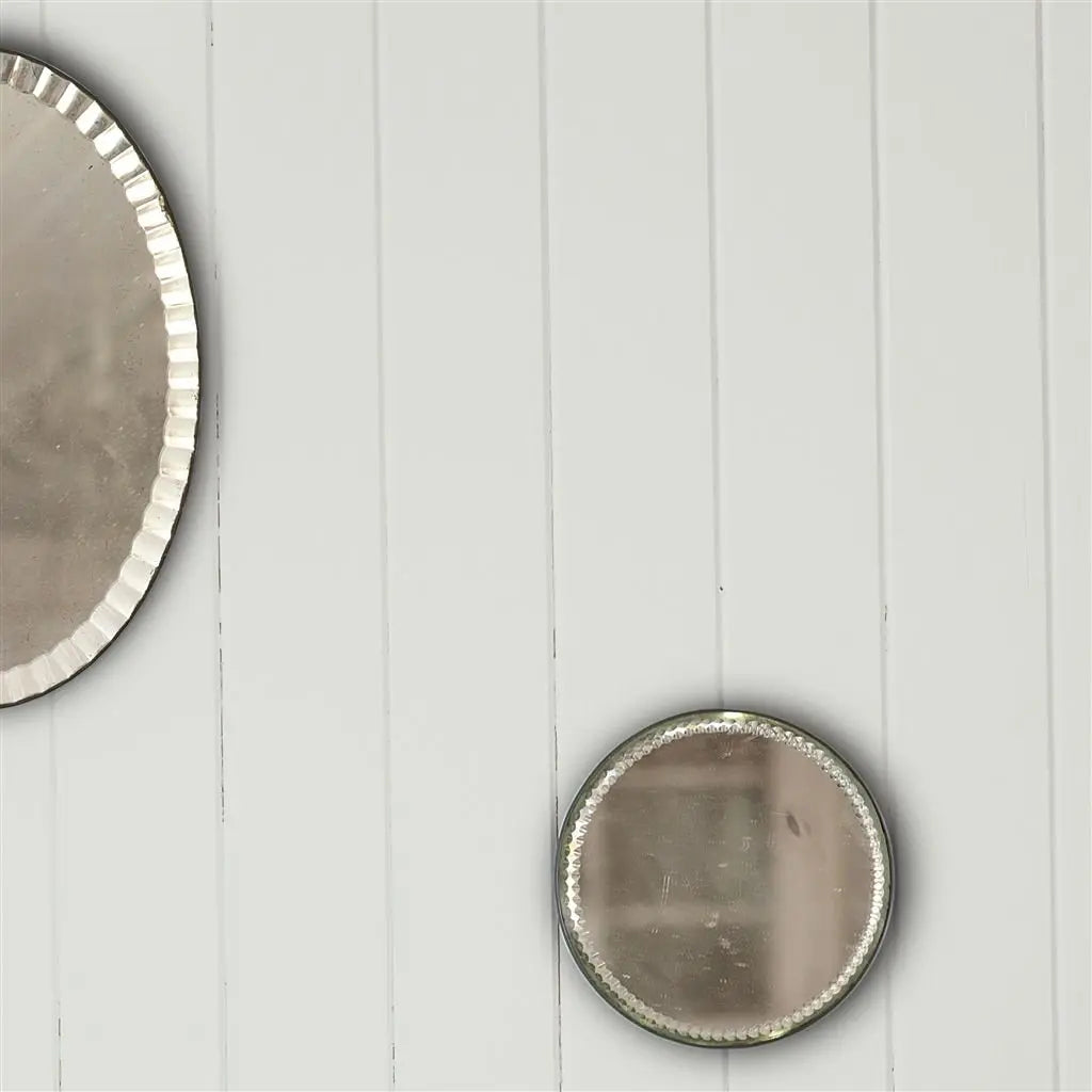 Designers Guild - Dawn Mist No. 32 Farbe Designers Guild