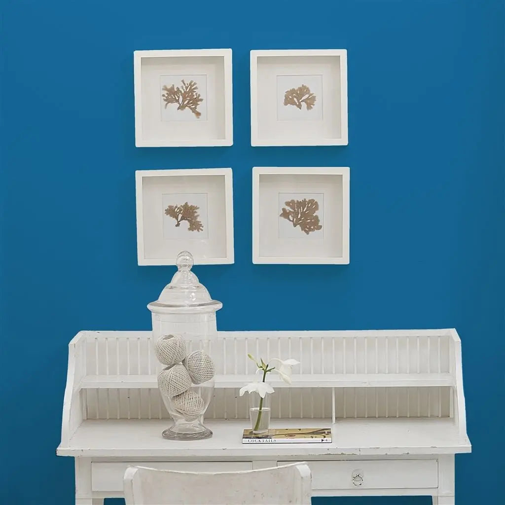 Designers Guild - Delft Title No. 53 Farbe Designers Guild