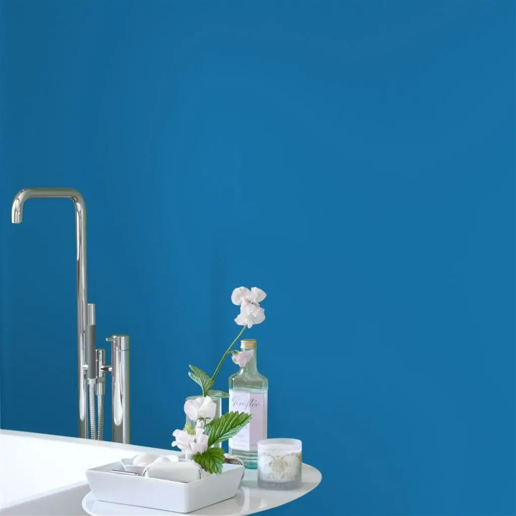 Designers Guild - Delft Title No. 53 Farbe Designers Guild