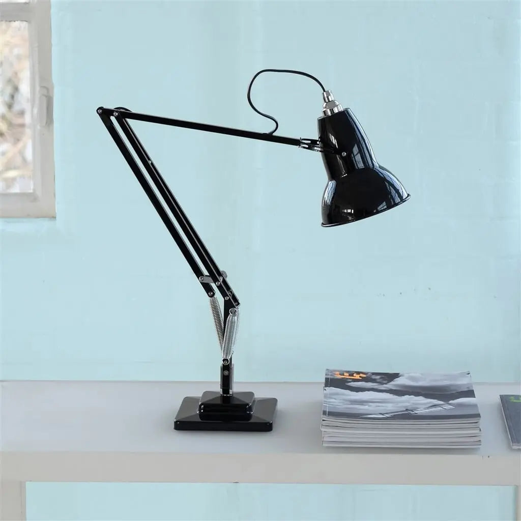 Designers Guild - Dove´s Egg No. 69 Farbe Designers Guild