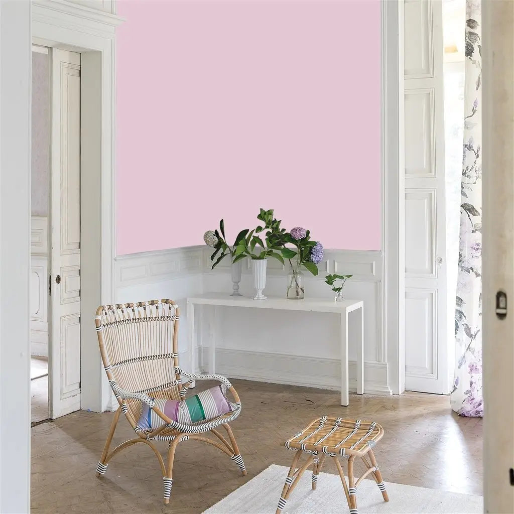 Designers Guild - Faded Blossom No. 145 Farbe Designers Guild