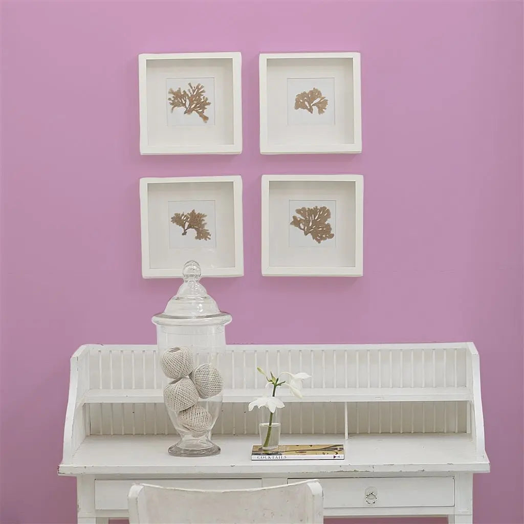 Designers Guild - First Blush No. 128 Farbe Designers Guild