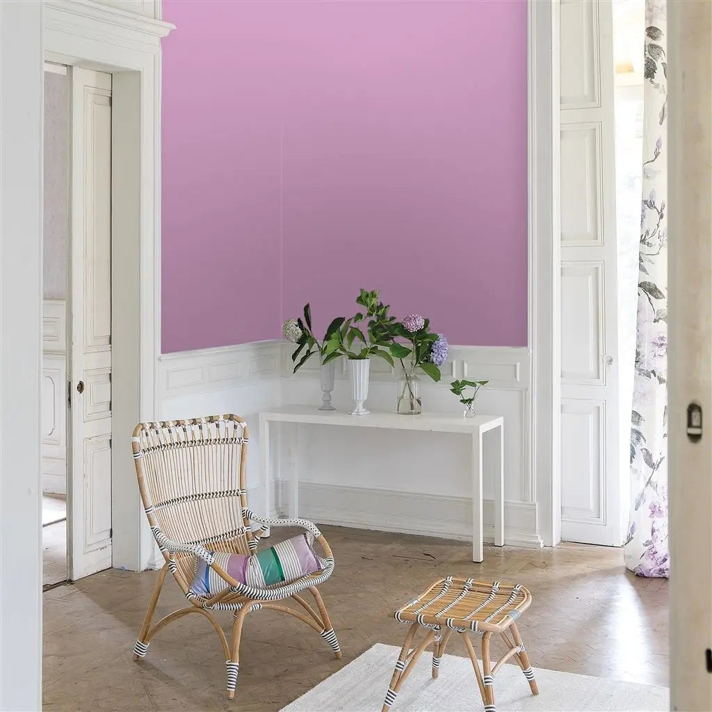 Designers Guild - First Blush No. 128 Farbe Designers Guild