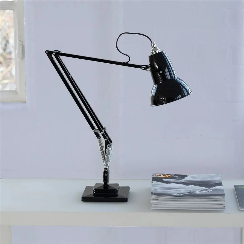 Designers Guild - First Wisteria No. 138 Farbe Designers Guild