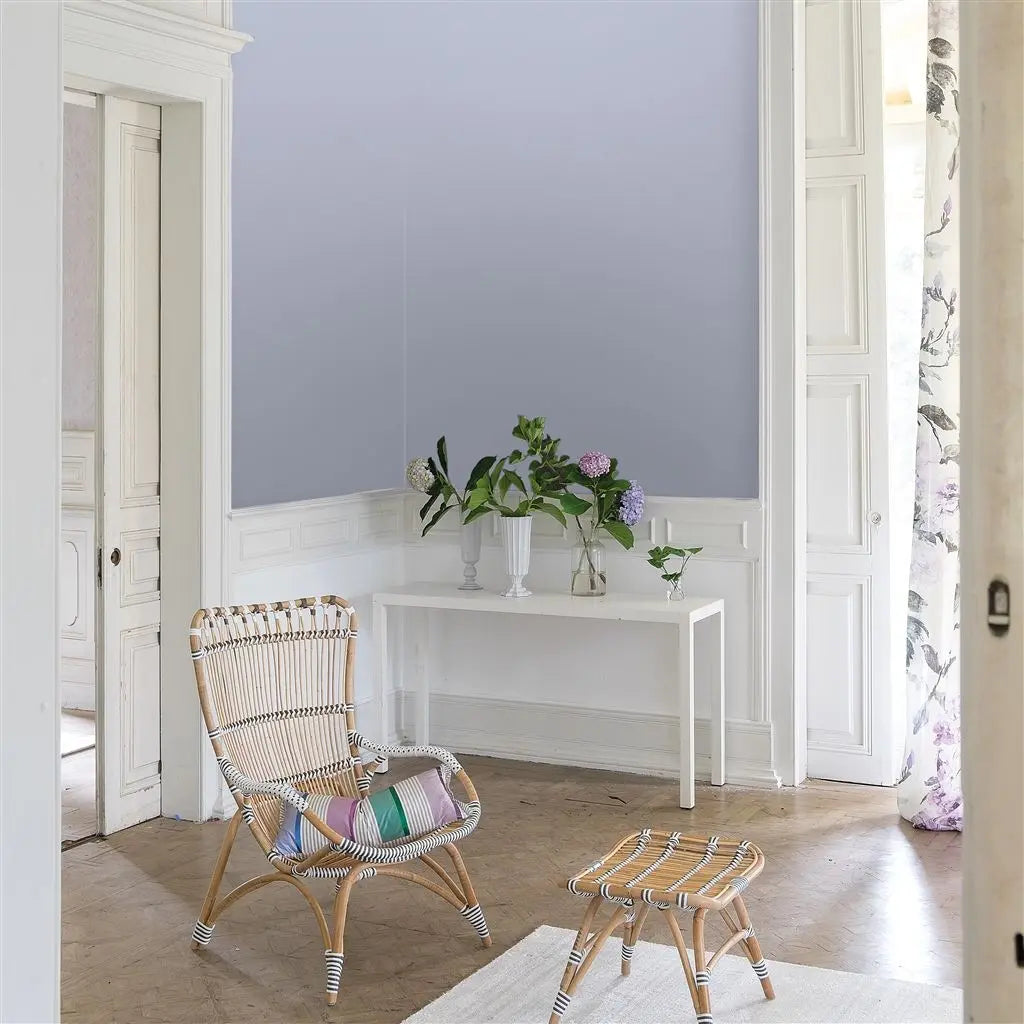 Designers Guild - First Wisteria No. 138 Farbe Designers Guild