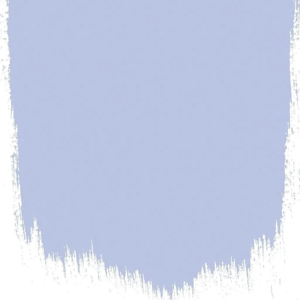 Designers Guild - French Lavender No. 136 Farbe Designers Guild