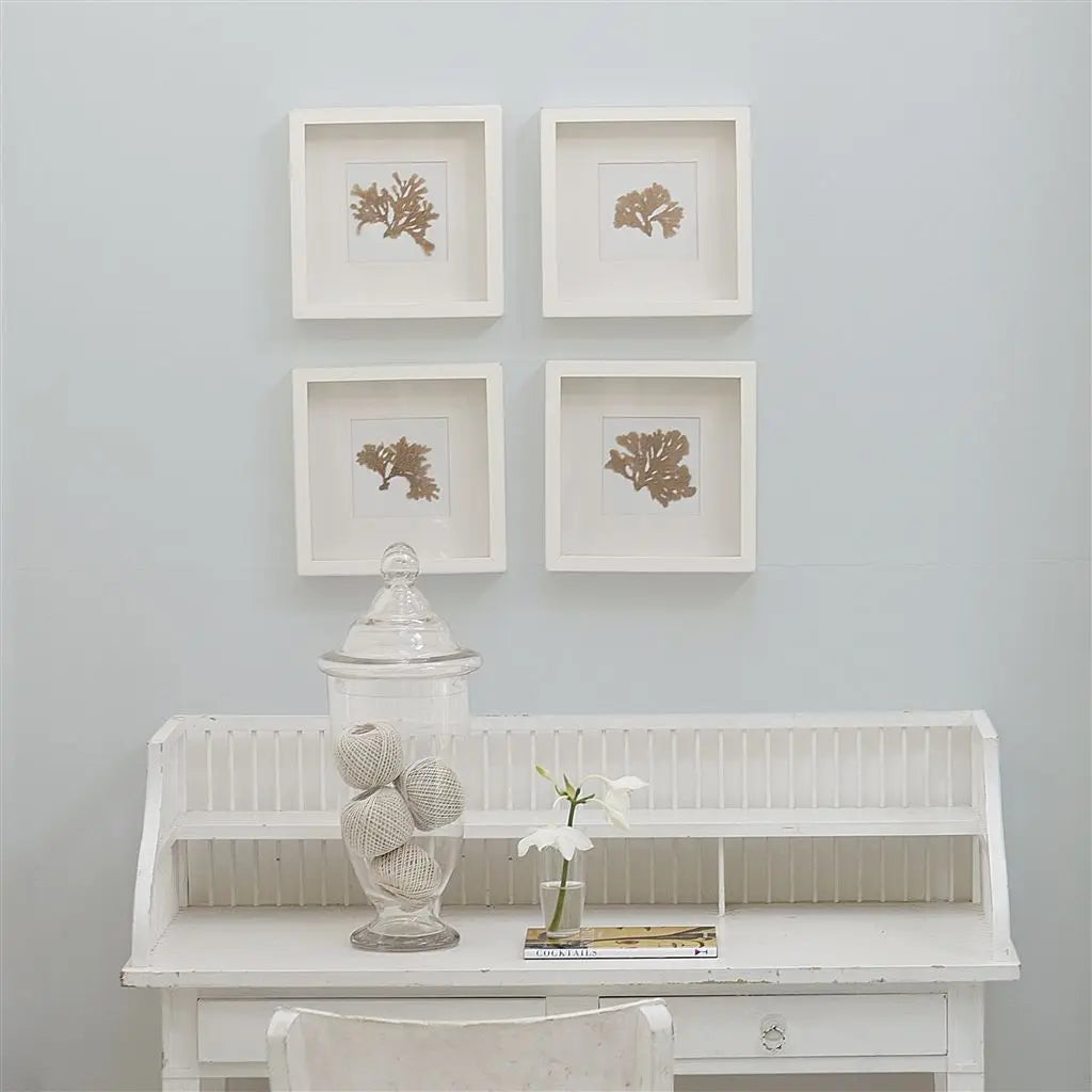 Designers Guild - Gull´s Wing No. 31 Farbe Designers Guild