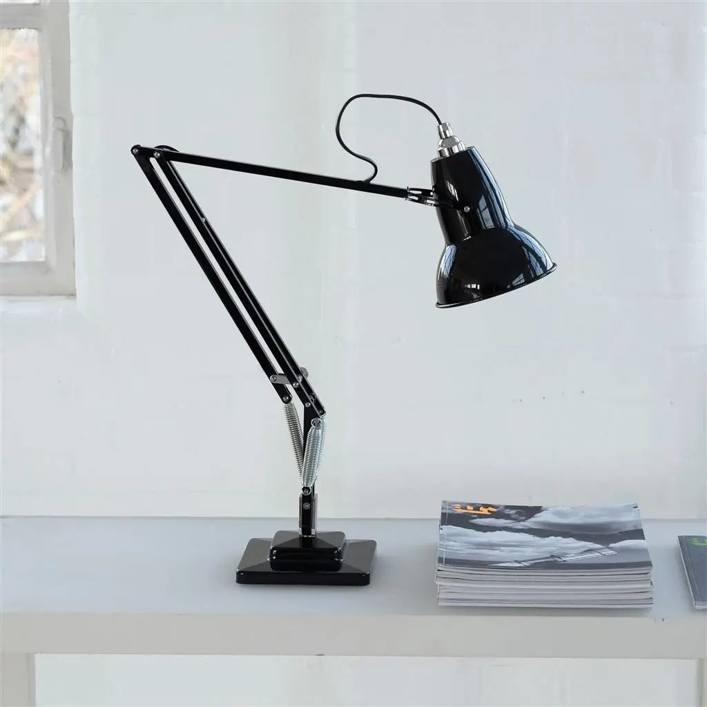 Designers Guild - Gull´s Wing No. 31 Farbe Designers Guild