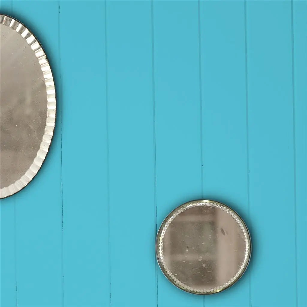 Designers Guild - Indian Ocean No. 71 Farbe Designers Guild