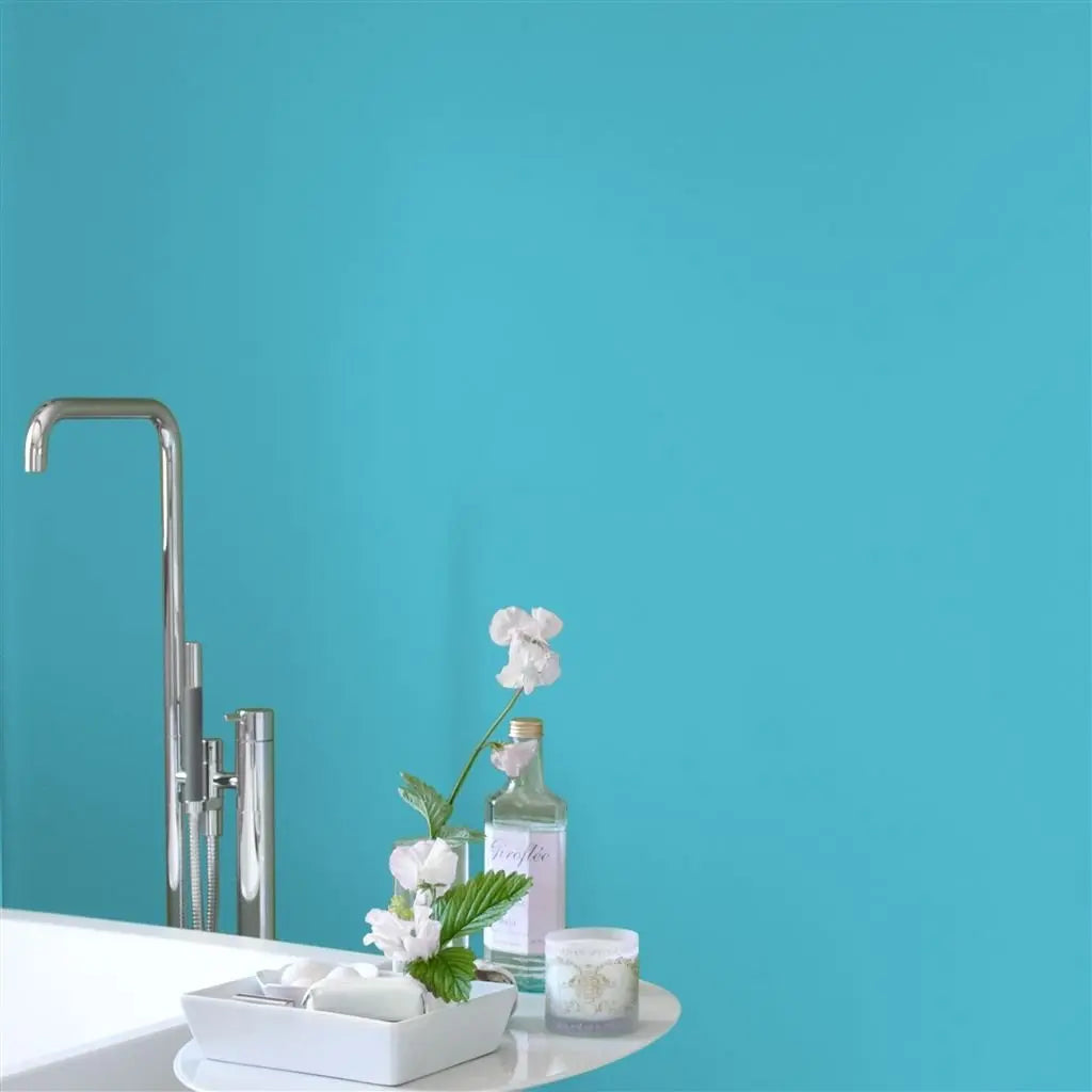 Designers Guild - Indian Ocean No. 71 Farbe Designers Guild