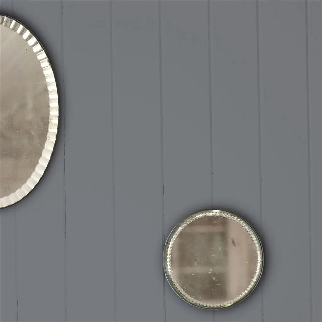 Designers Guild - Iron Ore No. 37 Farbe Designers Guild