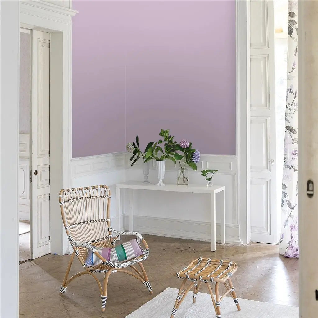 Designers Guild - Jaipur Dusk No. 129 Farbe Designers Guild