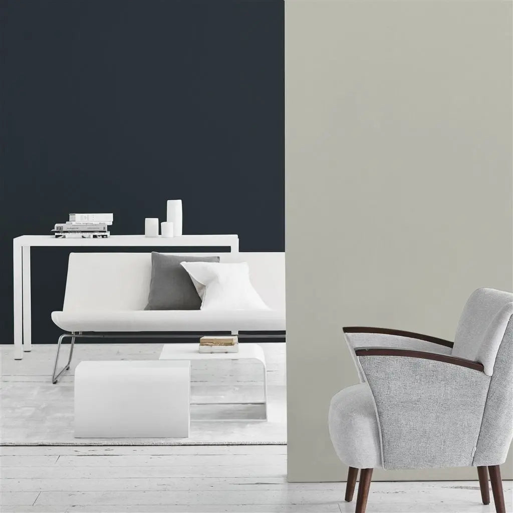 Designers Guild - Japanese Ink No. 184 Farbe Designers Guild