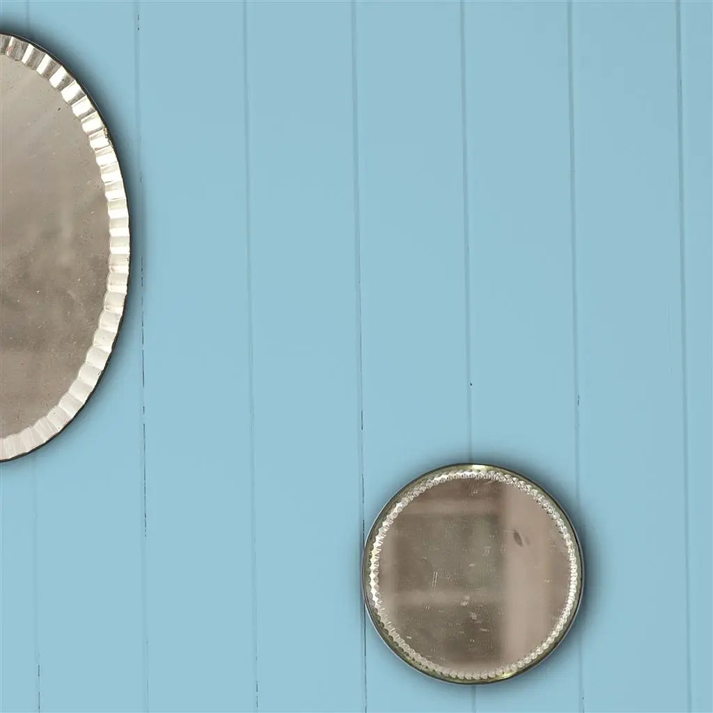 Designers Guild - Jay's Feather No. 67 Farbe Designers Guild