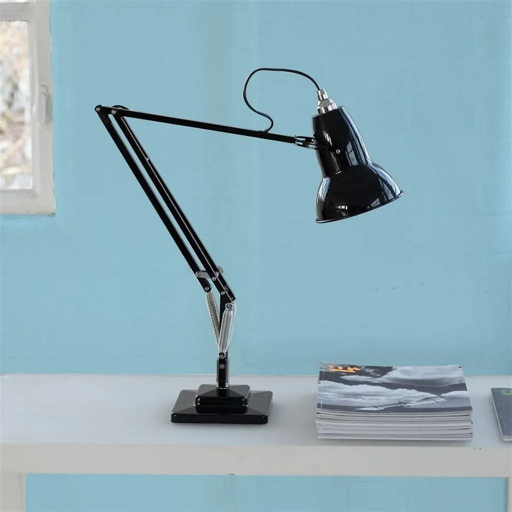 Designers Guild - Jay's Feather No. 67 Farbe Designers Guild