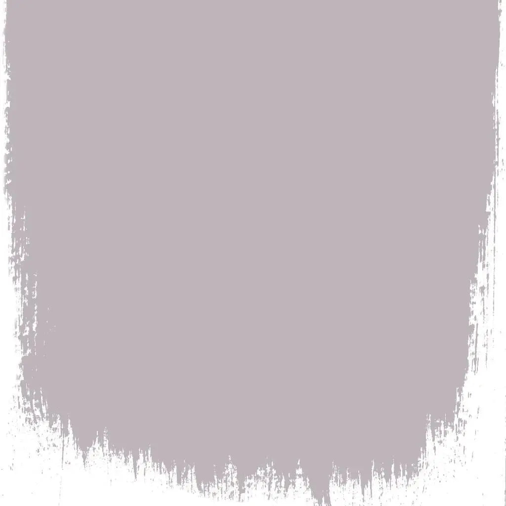 Designers Guild - Leaded Mauve No. 152 Farbe