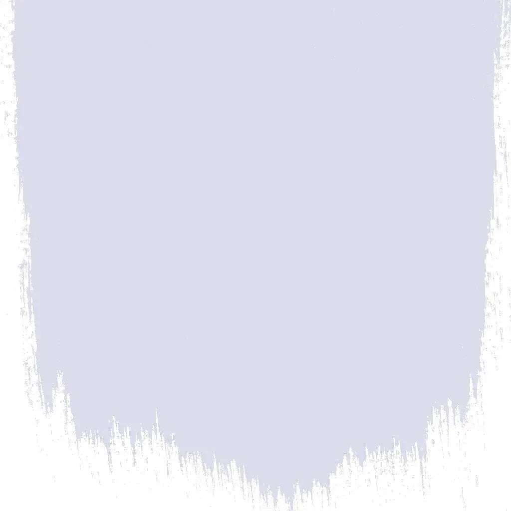 Designers Guild - Lilac Bud No. 140 Farbe Designers Guild