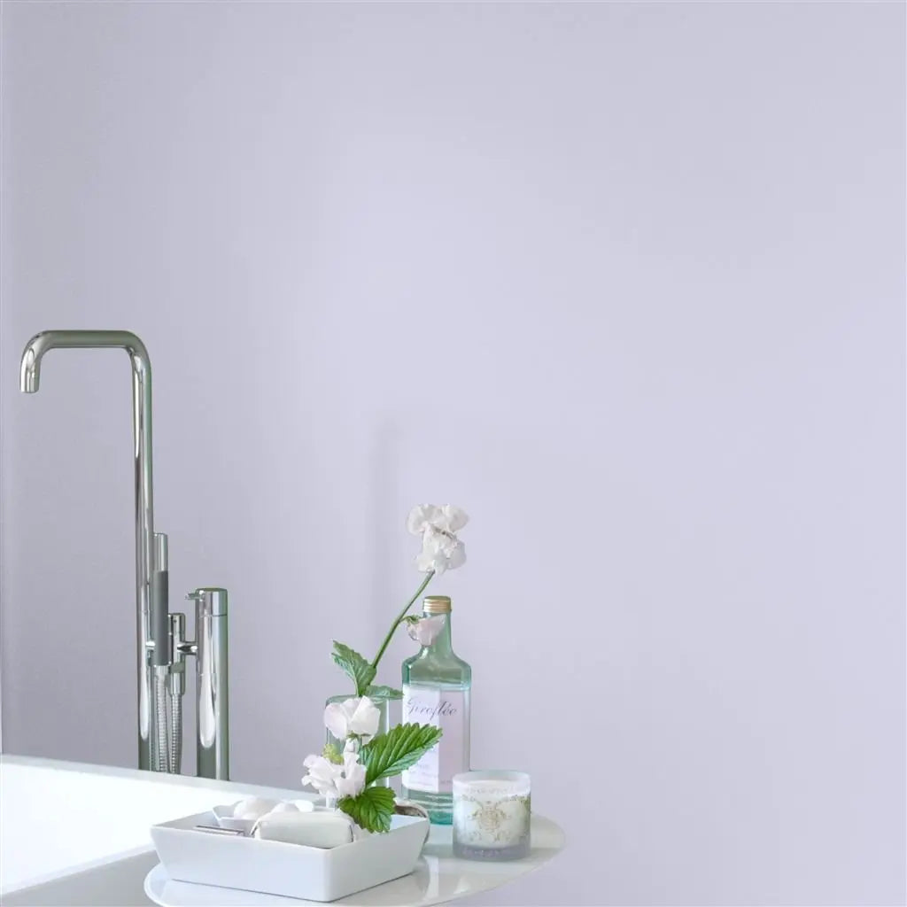 Designers Guild - Lilac Bud No. 140 Farbe Designers Guild