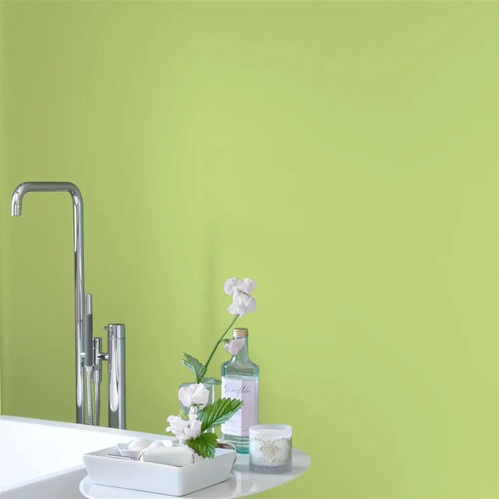 Designers Guild - Lime Tree No. 96 Farbe Designers Guild