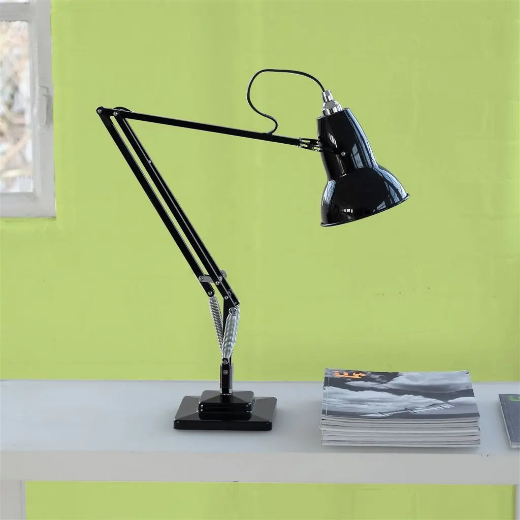 Designers Guild - Lime Tree No. 96 Farbe Designers Guild