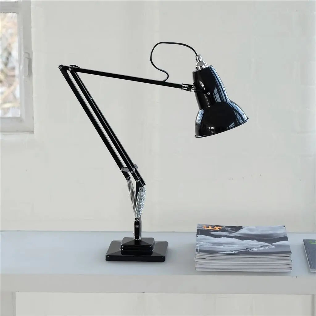 Designers Guild - London Dove No. 28 Farbe Designers Guild