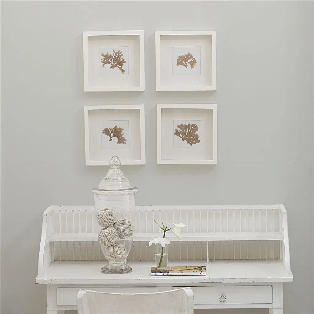 Designers Guild - London Dove No. 28 Farbe Designers Guild