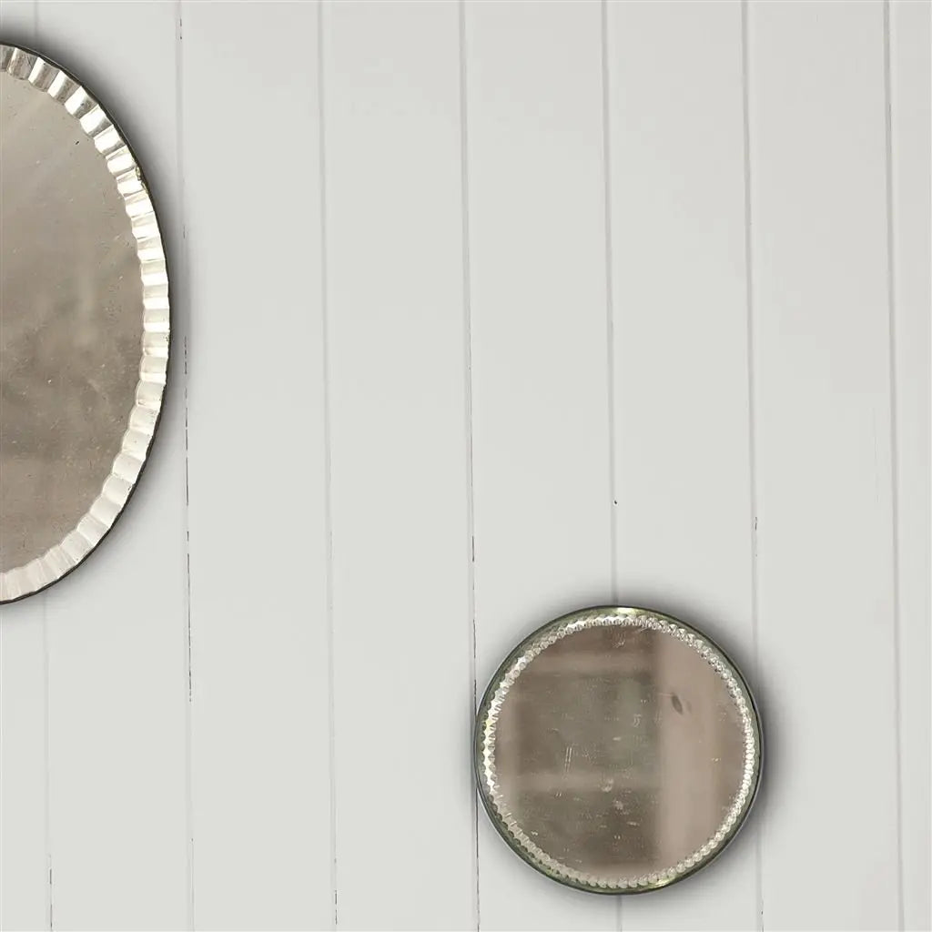 Designers Guild - London Dove No. 28 Farbe Designers Guild