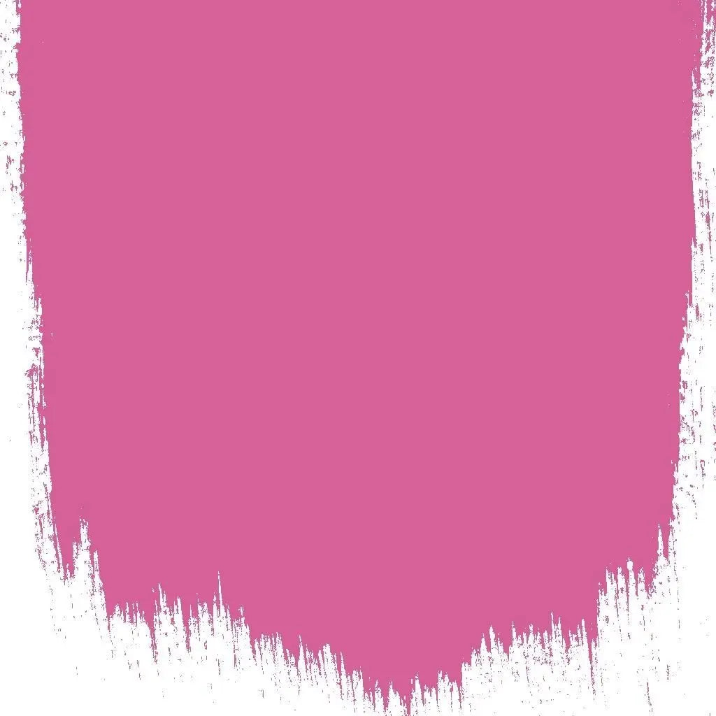 Designers Guild - Lotus Pink No. 127 Farbe Designers Guild