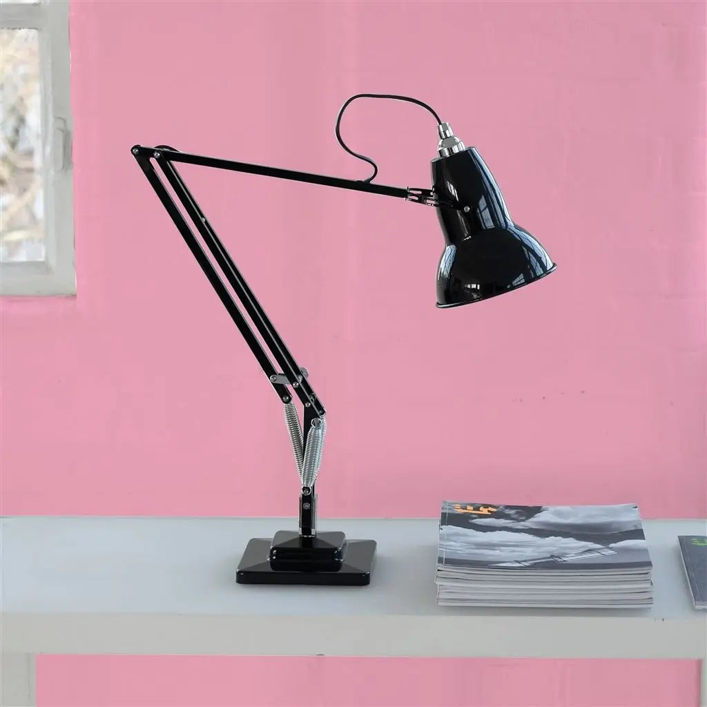 Designers Guild - Madame Butterfly No. 131 Farbe Designers Guild