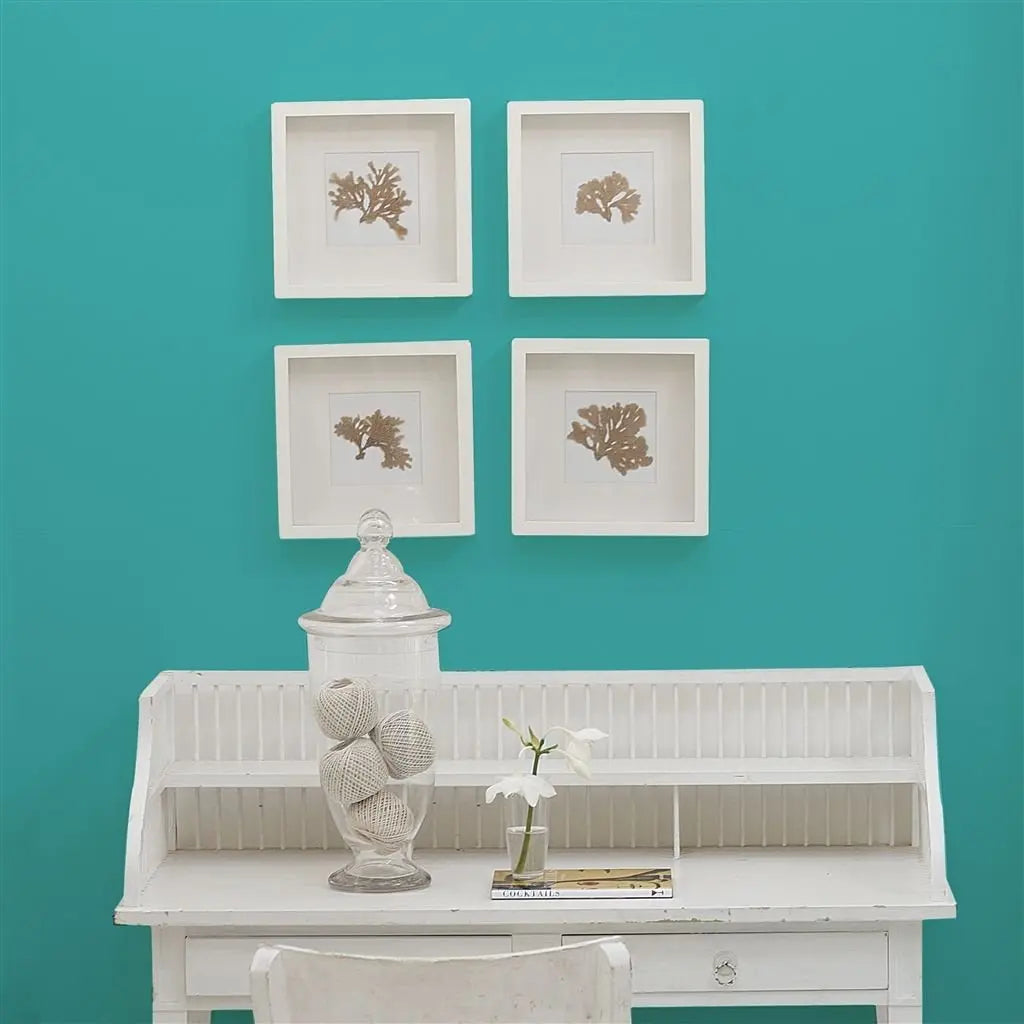 Designers Guild - Marine No. 78 Farbe Designers Guild