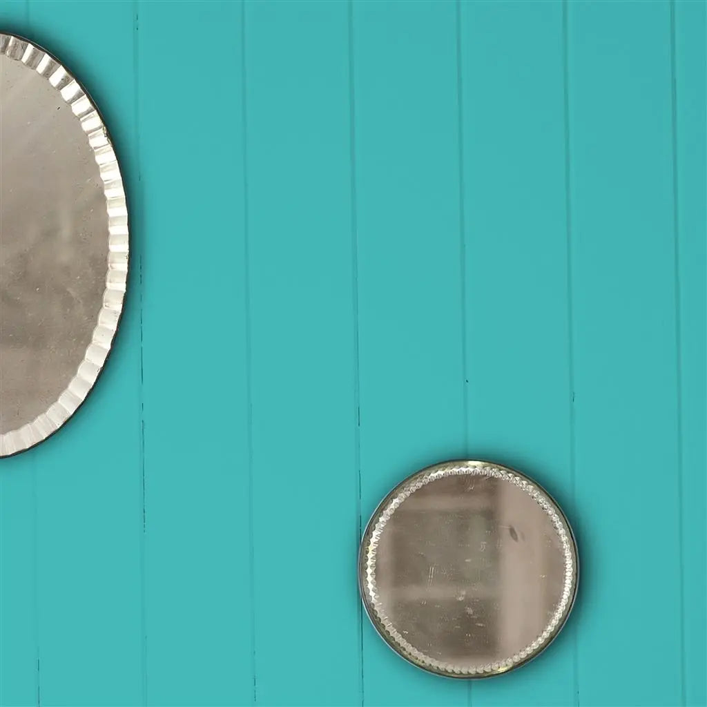 Designers Guild - Marine No. 78 Farbe Designers Guild