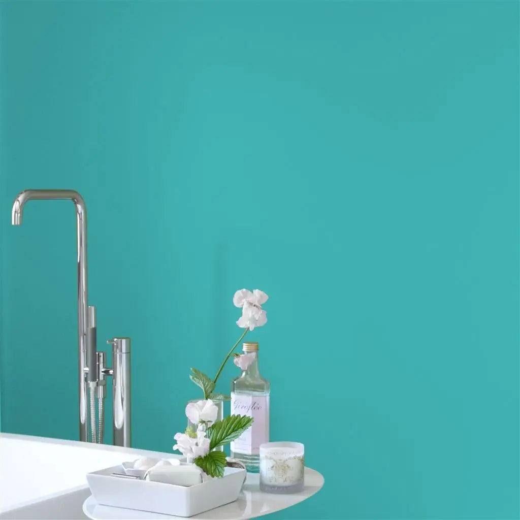 Designers Guild - Marine No. 78 Farbe Designers Guild