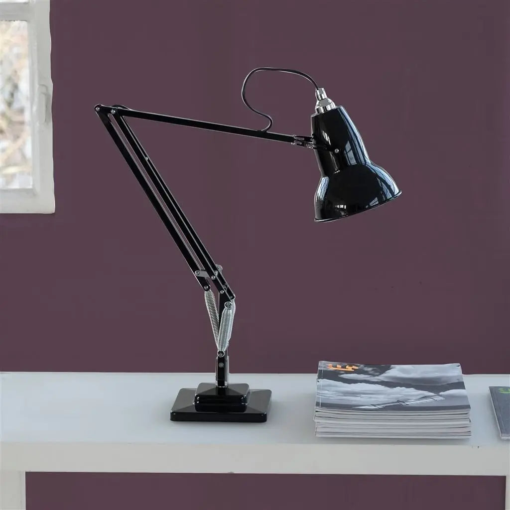 Designers Guild - Melanzane No. 149 Farbe Designers Guild