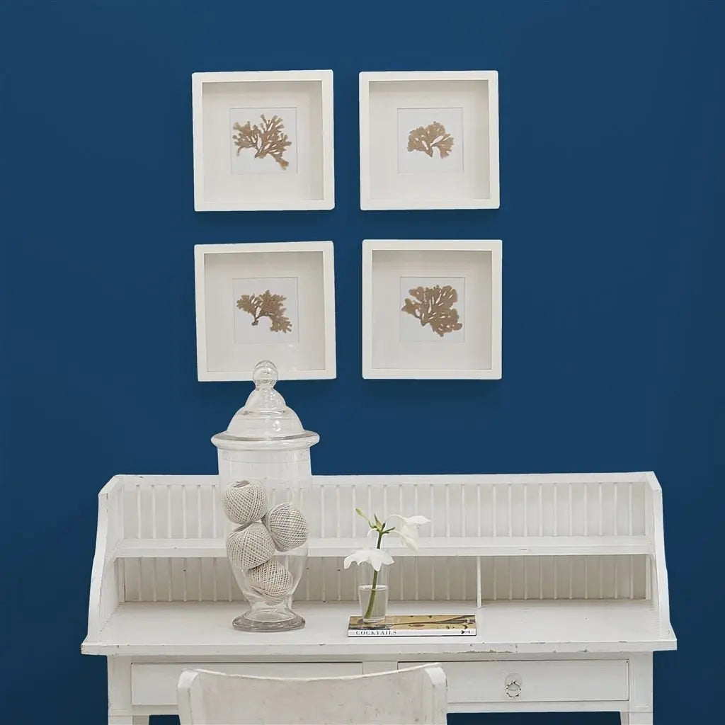 Designers Guild - Moonlit Night No. 43 Farbe Designers Guild