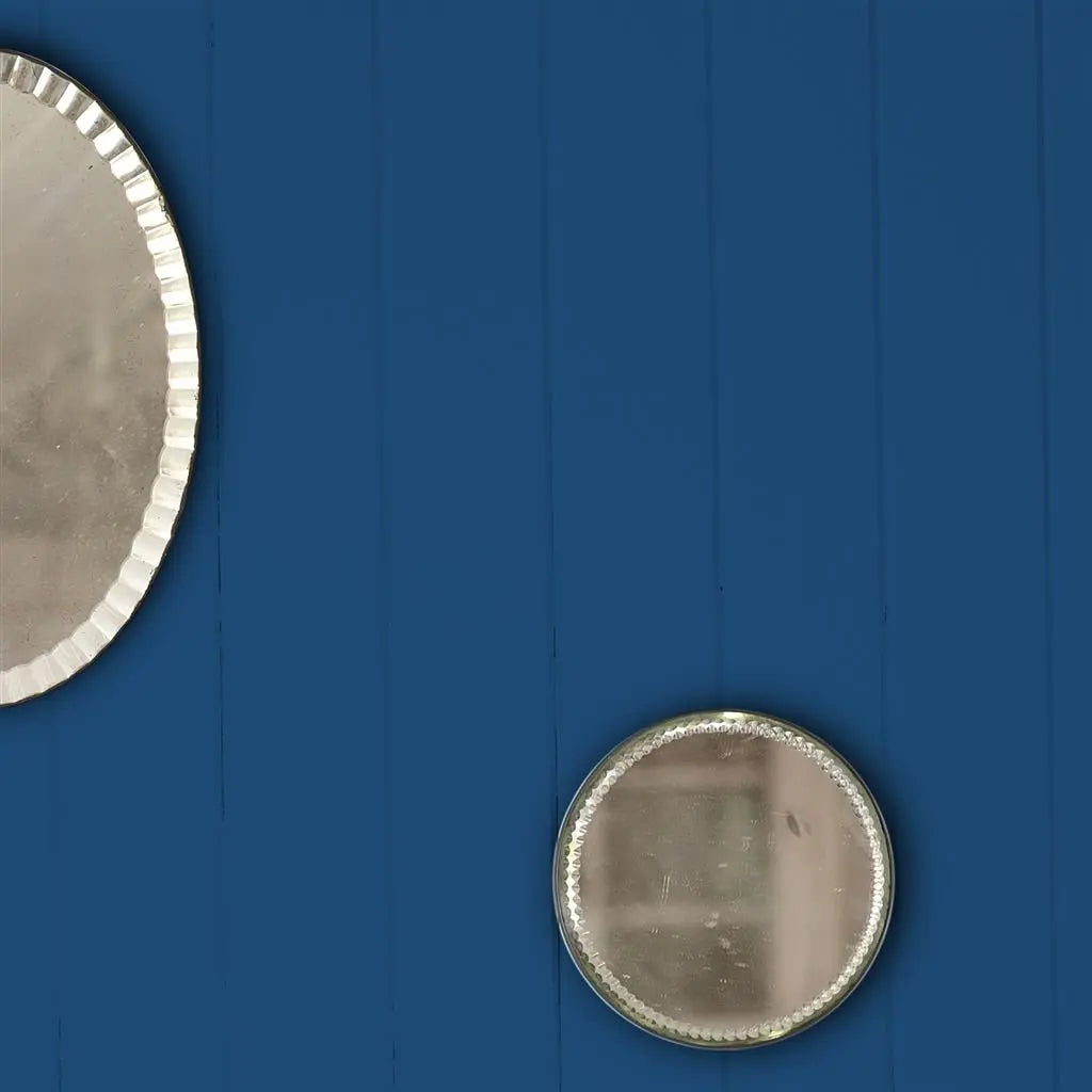 Designers Guild - Moonlit Night No. 43 Farbe Designers Guild