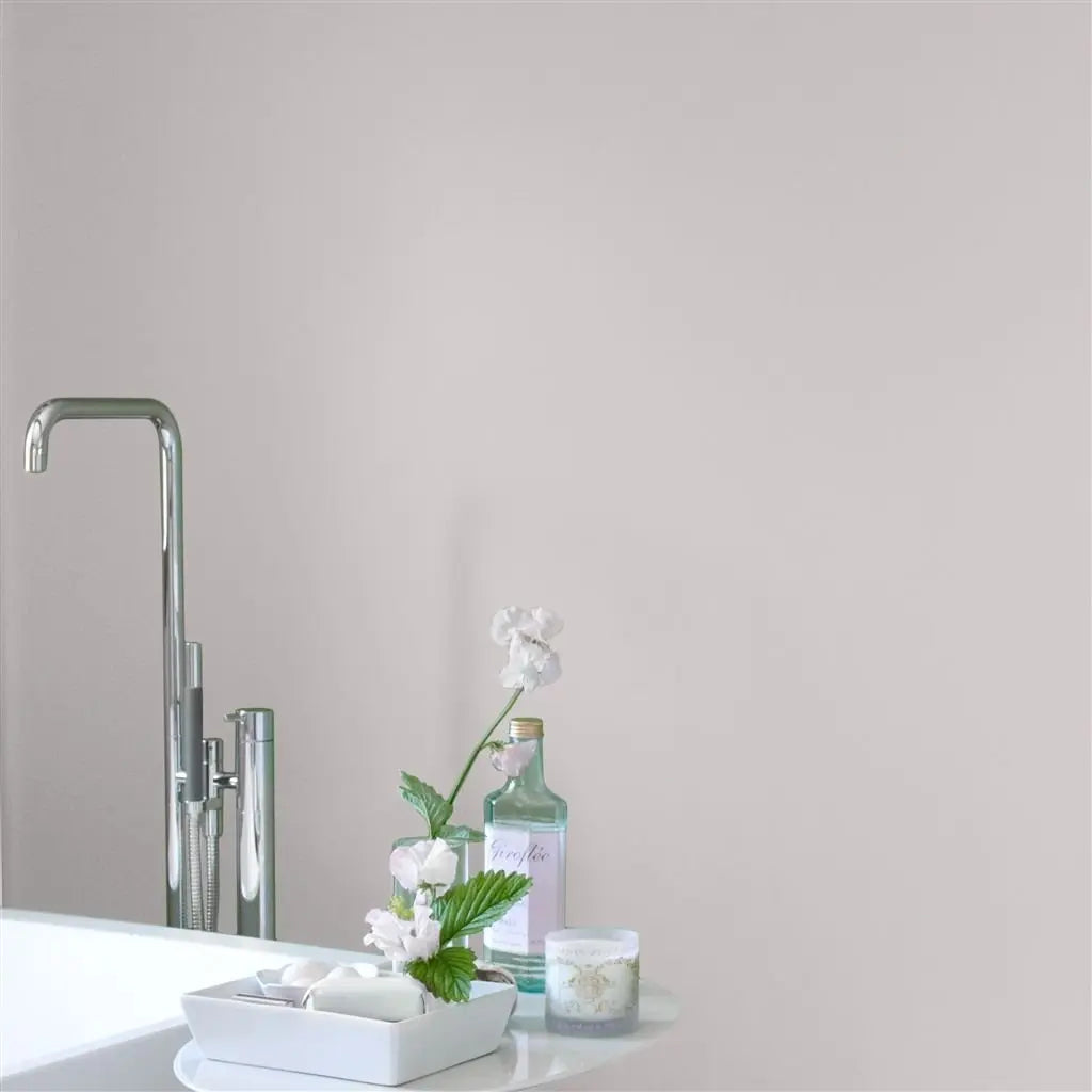 Designers Guild - Morning Frost No. 27 Farbe Designers Guild