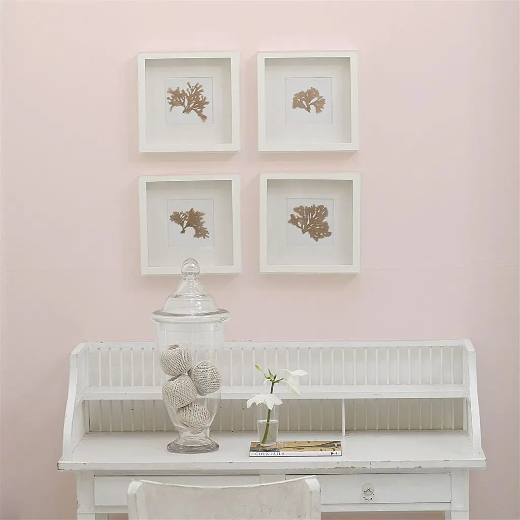 Designers Guild - Mother Of Pearl No. 126 Farbe Designers Guild