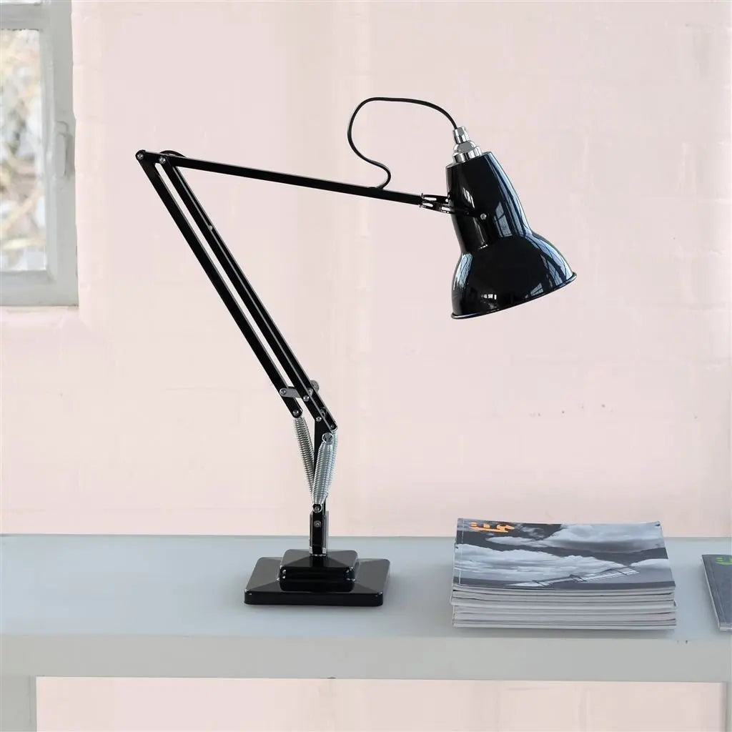 Designers Guild - Mother Of Pearl No. 126 Farbe Designers Guild