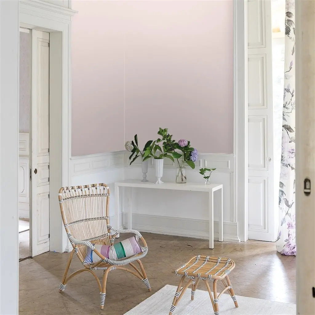 Designers Guild - Mother Of Pearl No. 126 Farbe Designers Guild
