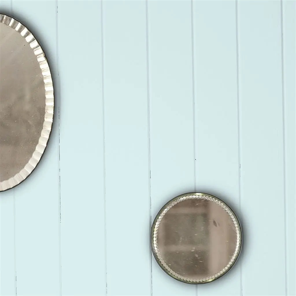 Designers Guild - Mountain Dew No. 84 Farbe Designers Guild